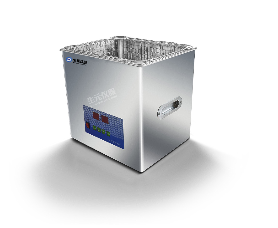 SYU-10-200D清洗機