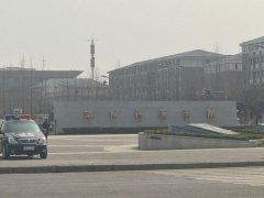 恭喜洛陽師范學院食品與藥品學院和我公司初次改裝內嵌式超聲波清洗