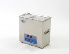 超聲波清洗機是否有必要使用清洗劑